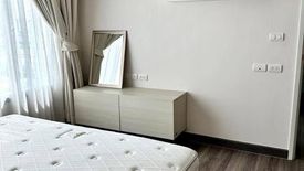 1 Bedroom Condo for rent in Q Asoke, Makkasan, Bangkok near MRT Phetchaburi