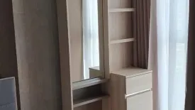 1 Bedroom Condo for rent in The Coast Bangkok, Bang Na, Bangkok near BTS Bang Na