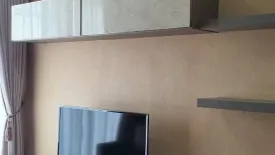 1 Bedroom Condo for rent in The Coast Bangkok, Bang Na, Bangkok near BTS Bang Na