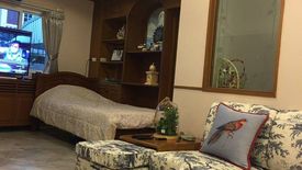 3 Bedroom House for rent in Lat Phrao, Bangkok