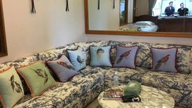 3 Bedroom House for rent in Lat Phrao, Bangkok