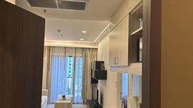 1 Bedroom Condo for rent in Noble Refine, Khlong Tan, Bangkok near BTS Phrom Phong