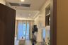 1 Bedroom Condo for rent in Noble Refine, Khlong Tan, Bangkok near BTS Phrom Phong