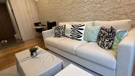 1 Bedroom Condo for rent in Noble Refine, Khlong Tan, Bangkok near BTS Phrom Phong