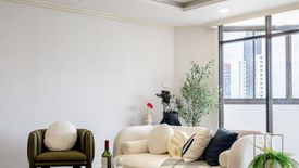 3 Bedroom Condo for sale in The Waterford Park Sukhumvit 53, Khlong Tan Nuea, Bangkok near BTS Thong Lo