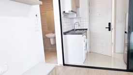 1 Bedroom Condo for rent in Brompton Pet Friendly Sukhumvit 107, Samrong Nuea, Samut Prakan near BTS Bearing