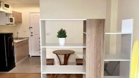 1 Bedroom Condo for rent in The Link Sukhumvit 50, Phra Khanong, Bangkok near BTS On Nut