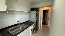 1 Bedroom Condo for rent in Aspire Rama 9, Bang Kapi, Bangkok near MRT Phra Ram 9