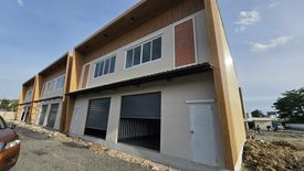 House for rent in Up Space Onnut, Suan Luang, Bangkok near MRT Si Nut