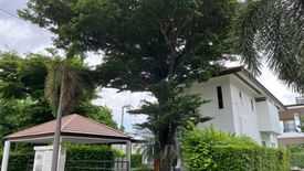 3 Bedroom House for rent in Nirvana Icon Wongwaen-Rama 9, Saphan Sung, Bangkok near Airport Rail Link Ban Thap Chang