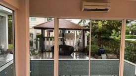 3 Bedroom House for rent in Nirvana Icon Wongwaen-Rama 9, Saphan Sung, Bangkok near Airport Rail Link Ban Thap Chang