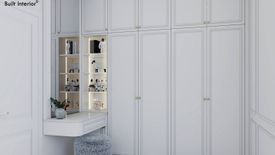 4 Bedroom House for rent in Samrong Nuea, Samut Prakan near MRT Thipphawan