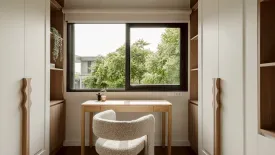 5 Bedroom House for rent in The City Bangna, Bang Kaeo, Samut Prakan