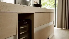 5 Bedroom House for rent in The City Bangna, Bang Kaeo, Samut Prakan