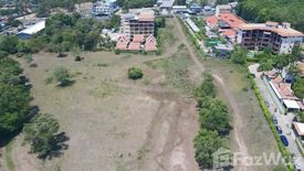 Land for sale in Rawai, Phuket