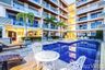 2 Bedroom Condo for sale in Rawai Condominium, Rawai, Phuket