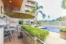 2 Bedroom Condo for sale in Rawai Condominium, Rawai, Phuket