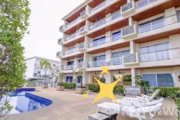 2 Bedroom Condo for sale in Rawai Condominium, Rawai, Phuket