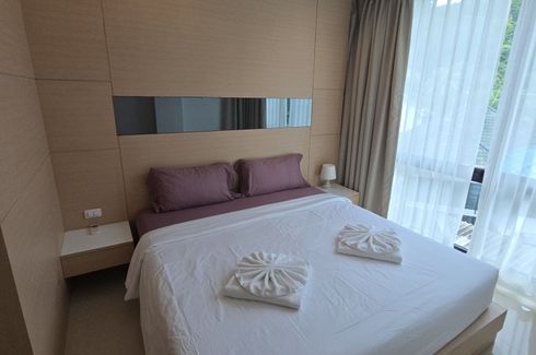 2 Bedroom Condo for rent in Royal Kamala Phuket, Kamala, Phuket