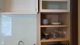 2 Bedroom Condo for rent in Royal Kamala Phuket, Kamala, Phuket