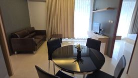 2 Bedroom Condo for rent in Royal Kamala Phuket, Kamala, Phuket