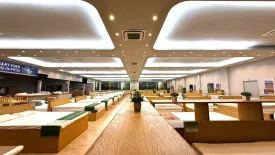 1 Bedroom Commercial for sale in Chalong, Phuket