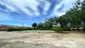 1 Bedroom Commercial for sale in Chalong, Phuket