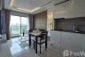 1 Bedroom Condo for sale in The Blue Residence, Nong Prue, Chonburi