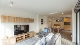 4 Bedroom Villa for sale in Kad Farang Village, Ban Waen, Chiang Mai