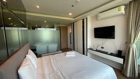 1 Bedroom Condo for rent in The Star Hill Condo, Suthep, Chiang Mai