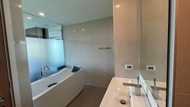 1 Bedroom Condo for rent in The Star Hill Condo, Suthep, Chiang Mai