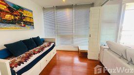 2 Bedroom Condo for sale in Baan Pakarang Sisom, Nong Kae, Prachuap Khiri Khan