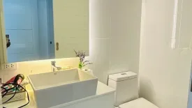 2 Bedroom Condo for sale in Baan Pakarang Sisom, Nong Kae, Prachuap Khiri Khan