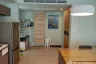2 Bedroom Condo for sale in Wan Vayla Hua Hin - Khao Tao, Nong Kae, Prachuap Khiri Khan