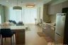 2 Bedroom Condo for sale in Wan Vayla Hua Hin - Khao Tao, Nong Kae, Prachuap Khiri Khan