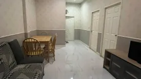 2 Bedroom House for sale in Baan Klang Mueang@Cha-Am, Cha am, Phetchaburi