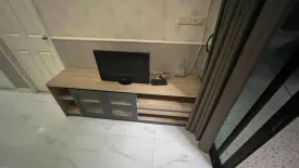 2 Bedroom House for sale in Baan Klang Mueang@Cha-Am, Cha am, Phetchaburi