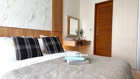 1 Bedroom Condo for sale in Sugar Palm Suan Luang, Talat Nuea, Phuket