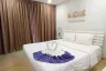Condo for rent in Ozone Condotel, Karon, Phuket
