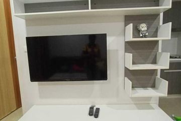 Condo for rent in Ozone Condotel, Karon, Phuket