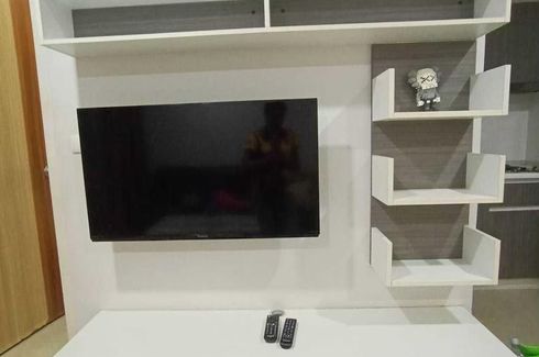 Condo for rent in Ozone Condotel, Karon, Phuket