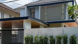 5 Bedroom House for sale in Phuket City Home, Ratsada, Phuket