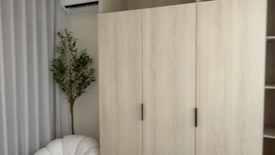 1 Bedroom Condo for rent in dcondo reef, Kathu, Phuket