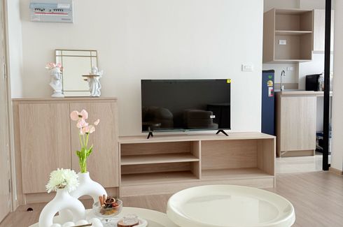 1 Bedroom Condo for rent in dcondo reef, Kathu, Phuket