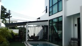 3 Bedroom Villa for rent in Kathu, Phuket