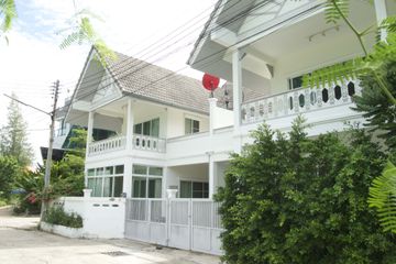 3 Bedroom House for sale in Nong Kae, Prachuap Khiri Khan
