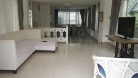 3 Bedroom House for sale in Nong Kae, Prachuap Khiri Khan