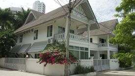 3 Bedroom House for rent in Nong Kae, Prachuap Khiri Khan