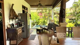 2 Bedroom Villa for sale in Manora Village III, Nong Kae, Prachuap Khiri Khan
