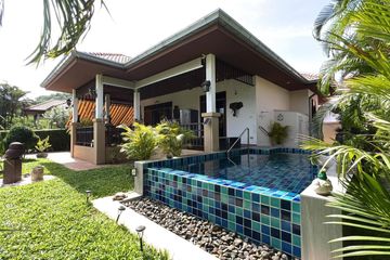 2 Bedroom Villa for sale in Manora Village III, Nong Kae, Prachuap Khiri Khan